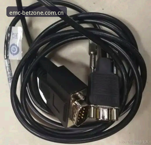 EMC易倍登录通道调整背后：一场关于入口效率的深度解析